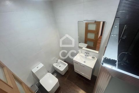 Villa i Viana do Castelo, Viana do Castelo, Viana do Castelo - € 565.000 | Ref: 401/M/00073 - foto 25