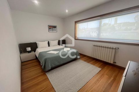 Villa i Viana do Castelo, Viana do Castelo, Viana do Castelo - € 565.000 | Ref: 401/M/00073 - foto 27