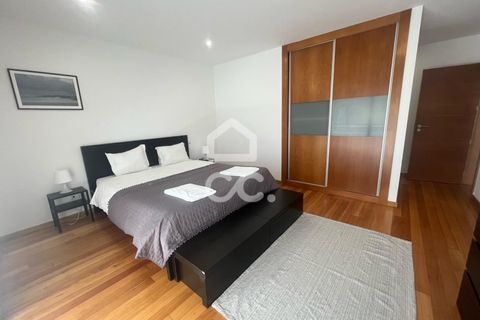 Villa i Viana do Castelo, Viana do Castelo, Viana do Castelo - € 565.000 | Ref: 401/M/00073 - foto 28