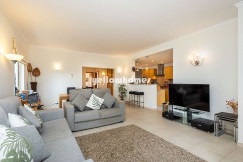 Lejlighed i Carvoeiro, Faro, Carvoeiro - € 425.000 | Ref: VP-2296L - foto 1