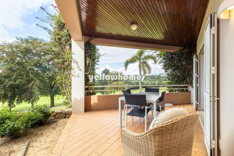 Lejlighed i Carvoeiro, Faro, Carvoeiro - € 425.000 | Ref: VP-2296L - foto 2