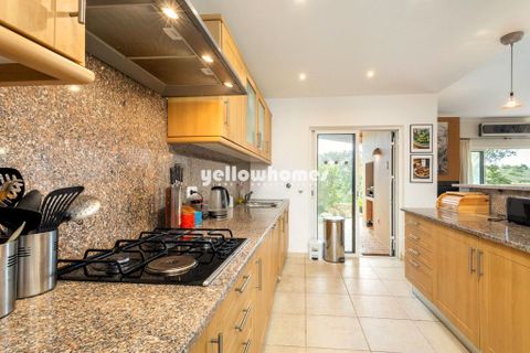 Lejlighed i Carvoeiro, Faro, Carvoeiro - € 425.000 | Ref: VP-2296L - foto 3