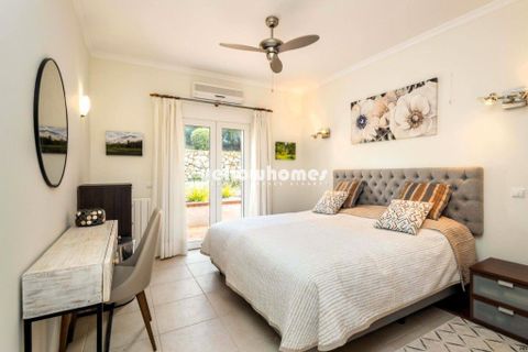 Lejlighed i Carvoeiro, Faro, Carvoeiro - € 425.000 | Ref: VP-2296L - foto 4