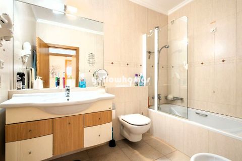 Lejlighed i Carvoeiro, Faro, Carvoeiro - € 425.000 | Ref: VP-2296L - foto 5