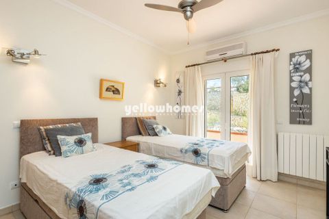 Lejlighed i Carvoeiro, Faro, Carvoeiro - € 425.000 | Ref: VP-2296L - foto 6