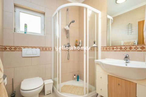 Lejlighed i Carvoeiro, Faro, Carvoeiro - € 425.000 | Ref: VP-2296L - foto 7