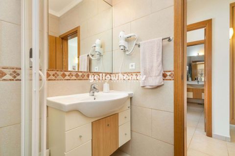 Lejlighed i Carvoeiro, Faro, Carvoeiro - € 425.000 | Ref: VP-2296L - foto 8