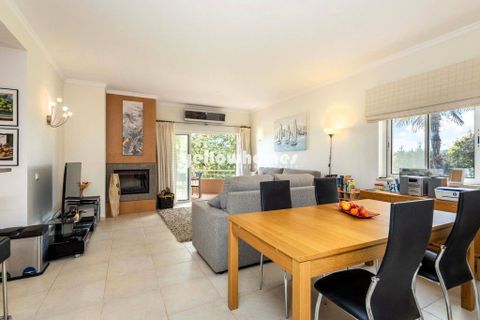 Lejlighed i Carvoeiro, Faro, Carvoeiro - € 425.000 | Ref: VP-2296L - foto 9