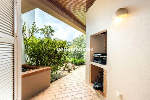 Lejlighed i Carvoeiro, Faro, Carvoeiro - € 425.000 | Ref: VP-2296L - foto 10