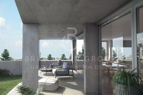Lejlighed i Porto, Porto, Porto - € 850.000 | Ref: EMP_327.F.FC.PT - foto 2