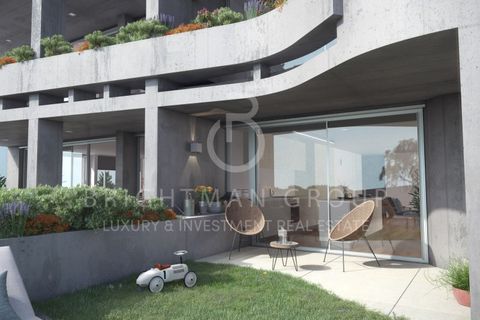 Lejlighed i Porto, Porto, Porto - € 850.000 | Ref: EMP_327.F.FC.PT - foto 3