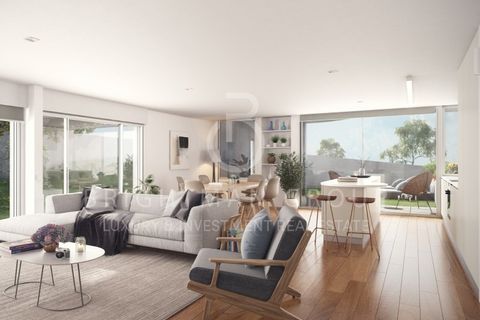 Lejlighed i Porto, Porto, Porto - € 850.000 | Ref: EMP_327.F.FC.PT - foto 4