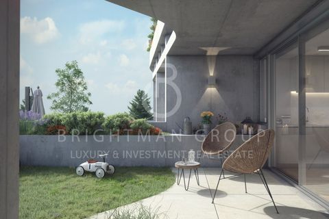 Lejlighed i Porto, Porto, Porto - € 850.000 | Ref: EMP_327.F.FC.PT - foto 5