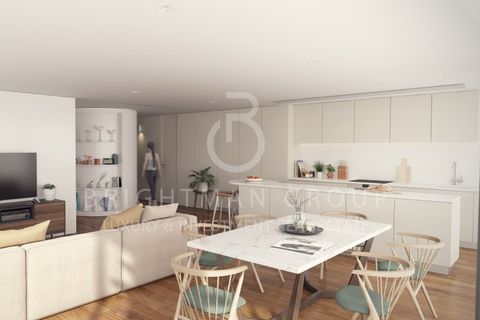Lejlighed i Porto, Porto, Porto - € 850.000 | Ref: EMP_327.F.FC.PT - foto 6