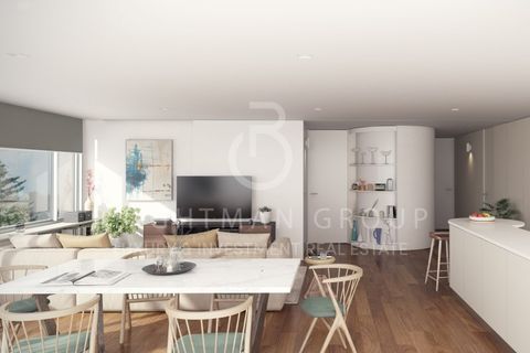 Lejlighed i Porto, Porto, Porto - € 850.000 | Ref: EMP_327.F.FC.PT - foto 7