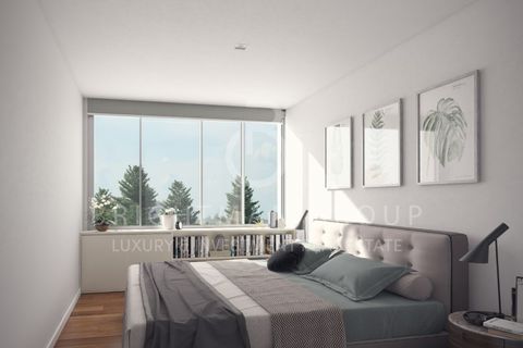 Lejlighed i Porto, Porto, Porto - € 850.000 | Ref: EMP_327.F.FC.PT - foto 8