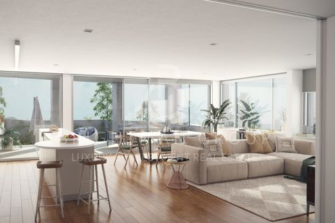 Lejlighed i Porto, Porto, Porto - € 850.000 | Ref: EMP_327.F.FC.PT - foto 9