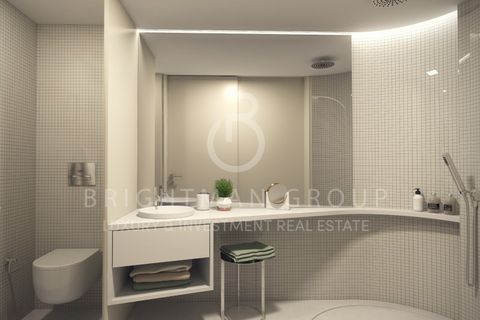 Lejlighed i Porto, Porto, Porto - € 850.000 | Ref: EMP_327.F.FC.PT - foto 10