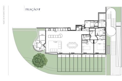 Lejlighed i Porto, Porto, Porto - € 850.000 | Ref: EMP_327.F.FC.PT - foto 11