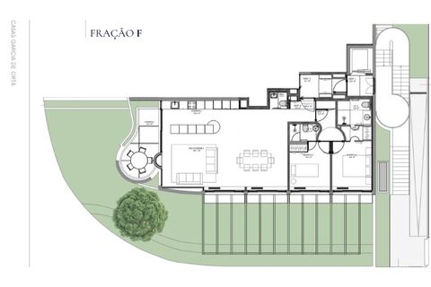 Lejlighed i Porto, Porto, Porto - € 850.000 | Ref: EMP_327.F.FC.PT - foto 12