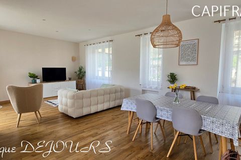 Villa i Le Cheylard, Ardeche, Le Cheylard - € 535.000 | Ref: 340933472178 - foto 4