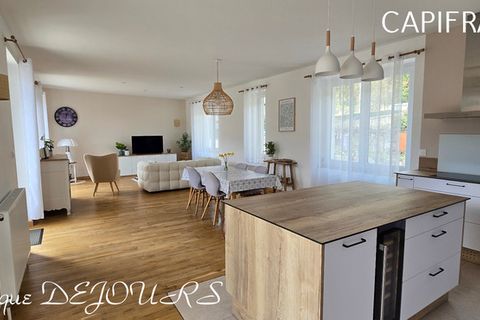 Villa i Le Cheylard, Ardeche, Le Cheylard - € 535.000 | Ref: 340933472178 - foto 6