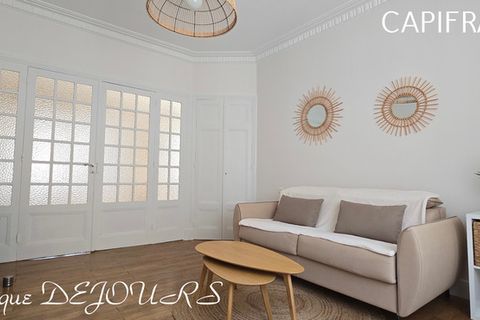 Villa i Le Cheylard, Ardeche, Le Cheylard - € 535.000 | Ref: 340933472178 - foto 12