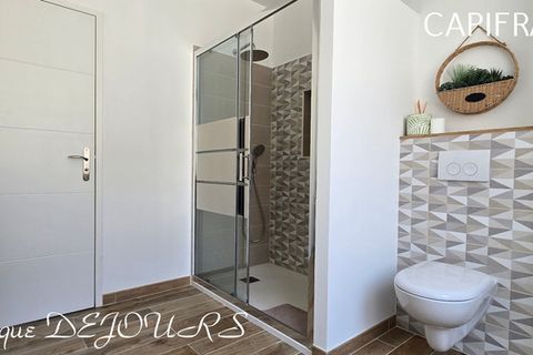Villa i Le Cheylard, Ardeche, Le Cheylard - € 535.000 | Ref: 340933472178 - foto 14