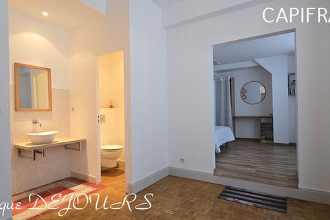 Villa i Le Cheylard, Ardeche, Le Cheylard - € 535.000 | Ref: 340933472178 - foto 15