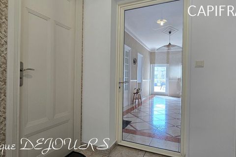 Villa i Le Cheylard, Ardeche, Le Cheylard - € 535.000 | Ref: 340933472178 - foto 16