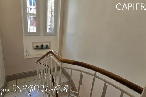 Villa i Le Cheylard, Ardeche, Le Cheylard - € 535.000 | Ref: 340933472178 - foto 20