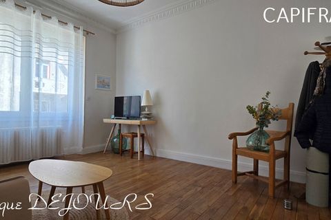 Villa i Le Cheylard, Ardeche, Le Cheylard - € 535.000 | Ref: 340933472178 - foto 24