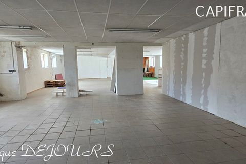 Villa i Le Cheylard, Ardeche, Le Cheylard - € 535.000 | Ref: 340933472178 - foto 28