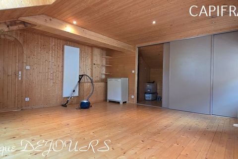 Villa i Le Cheylard, Ardeche, Le Cheylard - € 535.000 | Ref: 340933472178 - foto 29