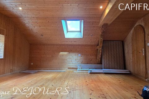 Villa i Le Cheylard, Ardeche, Le Cheylard - € 535.000 | Ref: 340933472178 - foto 31