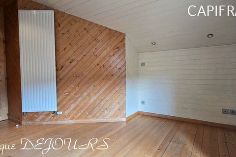 Villa i Le Cheylard, Ardeche, Le Cheylard - € 535.000 | Ref: 340933472178 - foto 32