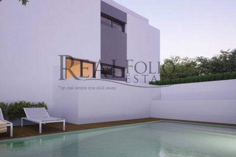 Lejlighed i Cascais, Lisbon, Cascais - € 1.275.000 | Ref: 1335_JNC_T3 - foto 1