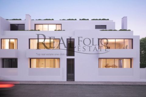 Lejlighed i Cascais, Lisbon, Cascais - € 1.275.000 | Ref: 1335_JNC_T3 - foto 2