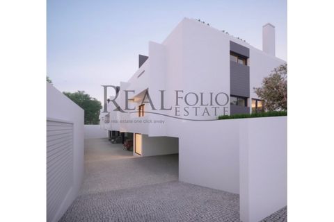 Lejlighed i Cascais, Lisbon, Cascais - € 1.275.000 | Ref: 1335_JNC_T3 - foto 3