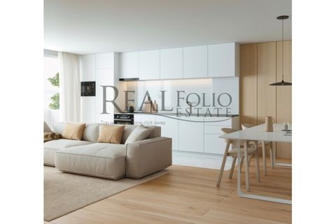 Lejlighed i Cascais, Lisbon, Cascais - € 1.275.000 | Ref: 1335_JNC_T3 - foto 4
