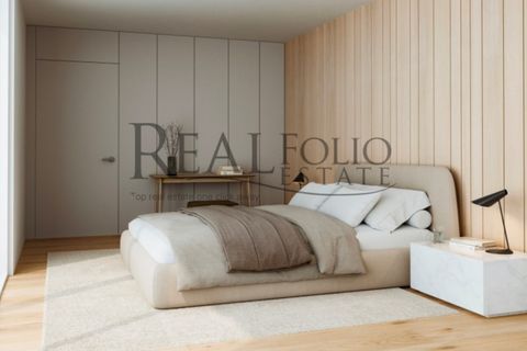 Lejlighed i Cascais, Lisbon, Cascais - € 1.275.000 | Ref: 1335_JNC_T3 - foto 5