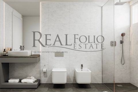 Lejlighed i Cascais, Lisbon, Cascais - € 1.275.000 | Ref: 1335_JNC_T3 - foto 6