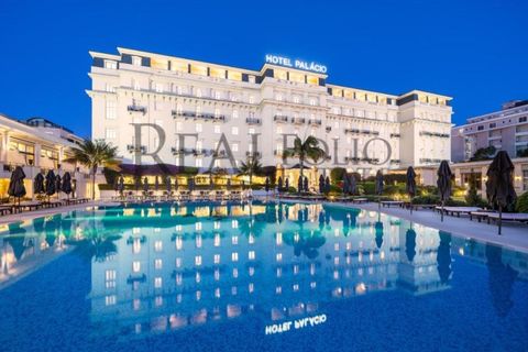 Lejlighed i Cascais, Lisbon, Cascais - € 1.275.000 | Ref: 1335_JNC_T3 - foto 12