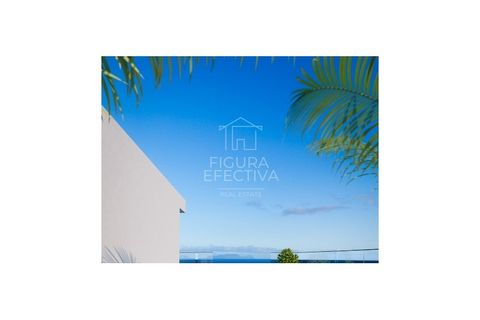 Bungalow i Caniço, Madeira, Caniço - € 890.000 | Ref: CAS_209 - foto 3