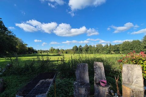 Villa i Forges-les-Eaux, Seine-Maritime, Forges-les-Eaux - € 392.000 | Ref: 340937938156 - foto 4