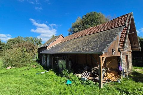 Villa i Forges-les-Eaux, Seine-Maritime, Forges-les-Eaux - € 392.000 | Ref: 340937938156 - foto 5