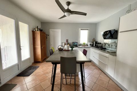 Villa i Aubord, Gard, Aubord - € 469.000 | Ref: GD19 - foto 7