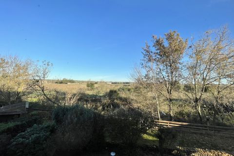 Villa i Aubord, Gard, Aubord - € 469.000 | Ref: GD19 - foto 10
