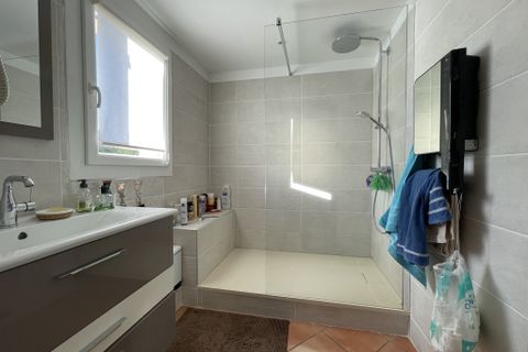 Villa i Aubord, Gard, Aubord - € 469.000 | Ref: GD19 - foto 13