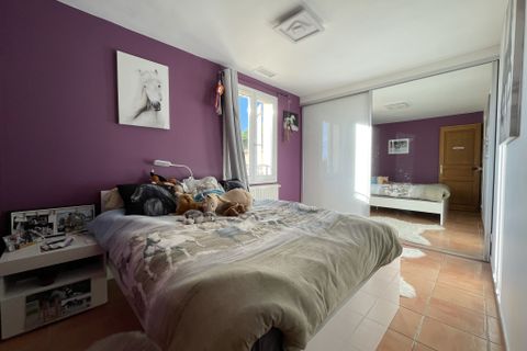 Villa i Aubord, Gard, Aubord - € 469.000 | Ref: GD19 - foto 14